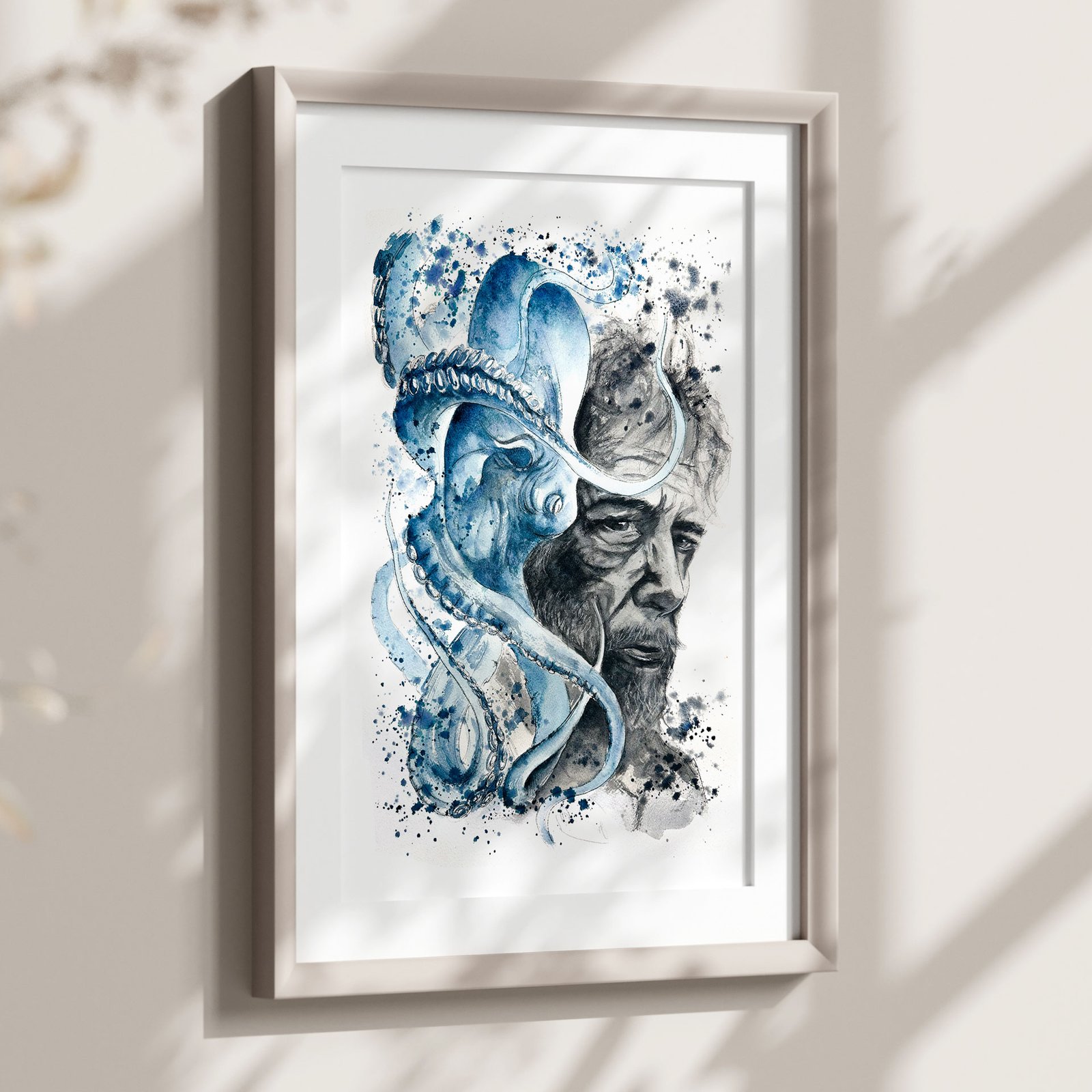 03-einzigart-artwork-watercolor-fine-art-print