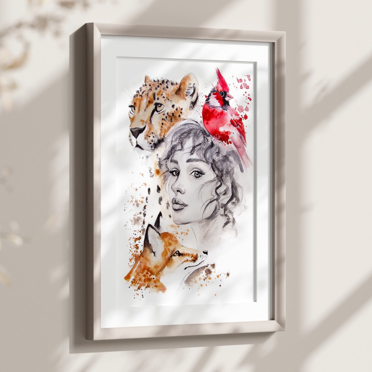 03-einzigart-artwork-watercolor-fine-art-print